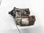 Anlasser Subaru Outback, II 1999.10 - 2004.12 Gebraucht,