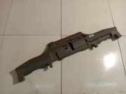 Bodenbelag Kofferraum Ford Mondeo, 2007.03 - 2013.06 7s71a11168ad,7s 71a11 168 ad