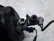 Hauptbremszylinder Volkswagen Golf, V 2003.10 - 2008.10 1K2614105AT, Bls