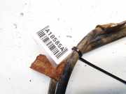 Seilzug Feststellbremse Subaru Forester, III 2008.01 - 2012,12 Gebraucht,