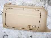 Handschuhfach Volkswagen Jetta, MK5 2005.08 - 2010.12 1K1857097AF,1K1 857 097 AF 1K1857097AF 1K1 857 290 1K1857290 P0101120 P0110294 BKD