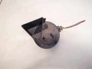 Hupe Audi A5 (8T8F), 2007.06 - 2012.06 e1000233,