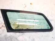 Seitenfenster Seitenscheibe - Volvo V50, 2004.04 - 2007.05 Gebraucht,
