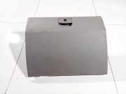 Handschuhfach Kia Sorento, I 2002.01 - 2009.06 848303e000, 84830-3e000