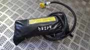 Airbag Sitz Hyundai XG, 1998.12 - 2005.01 Gebraucht,