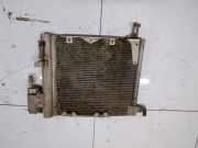Klima Radiator Opel Astra, G 1998.09 - 2004.12 24465322,24 465 322 D5720-SU D5720SU