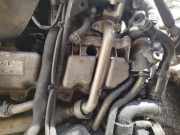 Abgask?hler AGR-K?hler Mercedes-Benz A-CLASS, W169, 2004.09 - 2008.09 A6401400575,001800