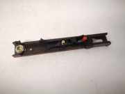 Sicherheitsgurt-Einstellschiene - VORNE LINKES Peugeot 307, 2000.08 - 2005.06 Gebraucht,