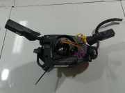 Lenkstockschalter Opel Signum, 2003.05 - 2008.06 45369031SW32,4536 9031 SW32 040203 0304 13 165 349 63EA1B 067334 13165349 0402030304