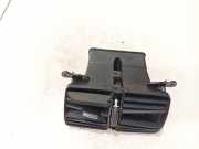 Lüftungsgitter Armaturenbrett Volkswagen Passat, B6 2005.08 - 2010.11 3c0819203,3c0819203 BKC