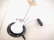 Kraftstoffpumpe Subaru Outback, III 2005.01 - 2009.06 Gebraucht,