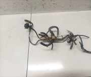 Einspritzleitung Ford Ranger, III 2006.06 - 2009.06 Gebraucht,