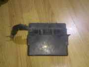 Sicherungskasten Nissan Almera, N15 1995.07 - 1998.06 Gebraucht,