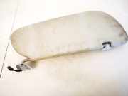 Sonnenblende Seat Alhambra, 1996.08 - 2000.05 7m0857551ah,