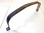 Halteband Kraftstoffbehälter Volkswagen Golf, V 2003.10 - 2008.10 Gebraucht, BGU