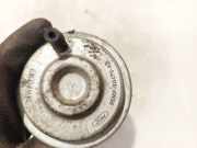 AGR Ventil Ford Mondeo, 1996.09 - 2000.11 96MD9D475AB, 96MF-9D475-AB