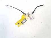 Sensor für Airbag Opel Astra, H 2004.03 - 2009.12 24460761,sa002101493 343149712