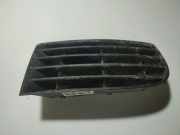 Kühlergrill - Vorne Linke Volkswagen Golf, V 2003.10 - 2008.10 05310454, 053-10-454 BXE