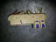 Sicherungskasten Nissan Micra, K12 2003.01 - 2007.06 Gebraucht,