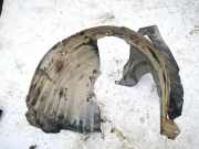 Radhausschale - Vorne Linke Nissan Micra, K12 2003.01 - 2007.06 63843ax600,