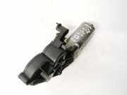 Stellmotor Stellelement Sitzverstellung Verstellung - Vorne Rechts Mercedes-Benz W211, 2002.03 - 2006.04 0390203213,82064808-4