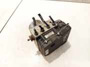 Abs Pumpe Hydraulikblock Citroen Berlingo, II 2008.04 - 2018 0265951475,