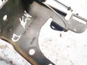 Kabel Chrysler Sebring, II 2003.04 - 2007.06 facelift 397a04591360,