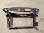 Schloßträger Skoda Fabia, II 5J 2007.01 - 2010.06 Gebraucht ,