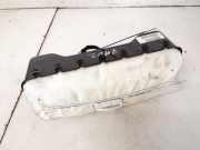 Airbag Beifahrer Dodge Journey. 2009.01 - 2014.12 p52029371ad,