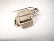 T?rscharnier Hinten Volkswagen Bora, 1998.01 - 2005.12 1j4833411d,