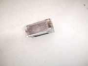 Innenraumleuchte Renault Espace, IV 2002.11 - 2014.12 7700771935,