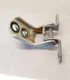 Türscharnier Hinten Nissan Juke, I F15 2010.06 - 2019.06 Gebraucht,