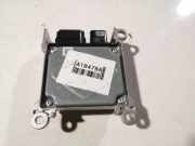 Steuergerät Airbag Ford S-Max, 2006.05 - 2014 6m2t14b056ad,