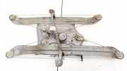 Fensterheber - Vorne Linke Mitsubishi Grandis, I 2004.01 - 2009.12 Gebraucht,