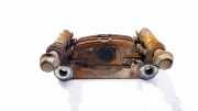 Bremssattelträger - Hinten Linke Nissan Juke, I F15 2010.06 - 2019.06 3528,