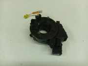 Airbag Schleifring Mazda 3, BL 2009.06 - 2013.06 Gebraucht,