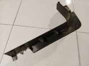 Innenausstattung Fiat Doblo, 2009.08 --> 735480185DX, 735480185 DX T110 AS EK - 1556 ASEK1556