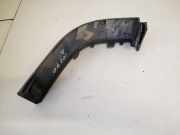 Blende unter Rückleuchte - Hinten Linke Ford Galaxy, Mk I 2000.04 - 2006.04 facelift 7m5807871a, 830667