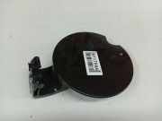 Tankdeckel Tankklappe Citroen C4, I 2004.11 - 2008.06 9650573477,9650573477