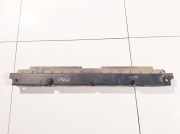 Stoßstangenhalter - Vorne Honda CR-V, I 1999.06 - 2001.06 facelift 83825510a0000,83825-510a-0000