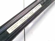 Dachreling Linke Porsche Cayenne, 2002.01 - 2010.06 7l5860181f, 7l5860183f