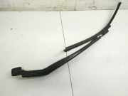 Windschutzscheibe Scheibenwischer Honda Civic, 2006,01 - 2011.01 Gebraucht,