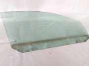 Seitenscheibe - Vorne Rechts Volkswagen Jetta, MK5 2005.08 - 2010.12 Gebraucht, Blf