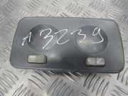 Innenraumleuchte Alfa-Romeo 156 1997.07 - 2003.11 0884200,1520400000