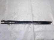 Zierleiste T?r Zier-Schutzleiste - Hinten Rechts Ford Galaxy, Mk I 2000.04 - 2006.04 facelift 7m3853526,