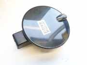 Tankdeckel Tankklappe Opel Antara, 2006.01 - 2010.08 96660087,