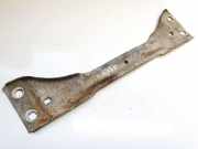 Motorhalterung und Getriebe (Motorhalterung) Volkswagen Golf, V 2003.10 - 2008.10 Gebraucht, CAX