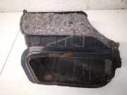 Ansaugschlauch Luftfilter Saugrohr Mitsubishi Outlander, II 2006.01 - 2013.01 Gebraucht,