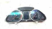 Tachometer Audi A6, C6 2008.10 - 2011.08 facelift 4f0920951f,