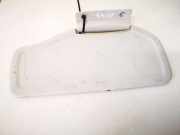 Innenausstattung Citroen C5, I 2001.03 - 2008.02 96316481,
